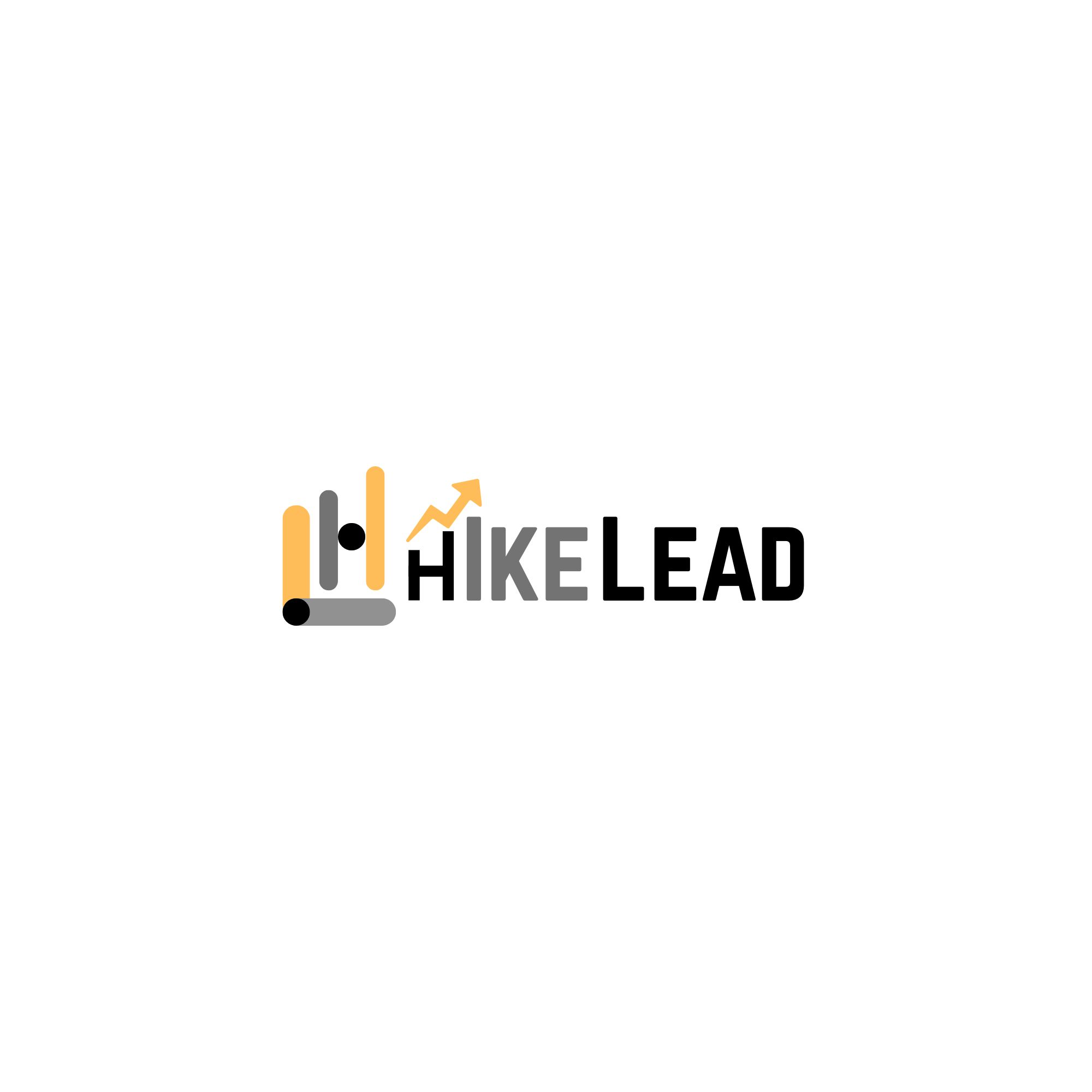 Hike Lead Digital Solutions