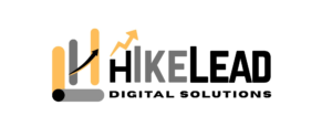 hike lead logo