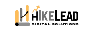 hike lead 1 removebg preview