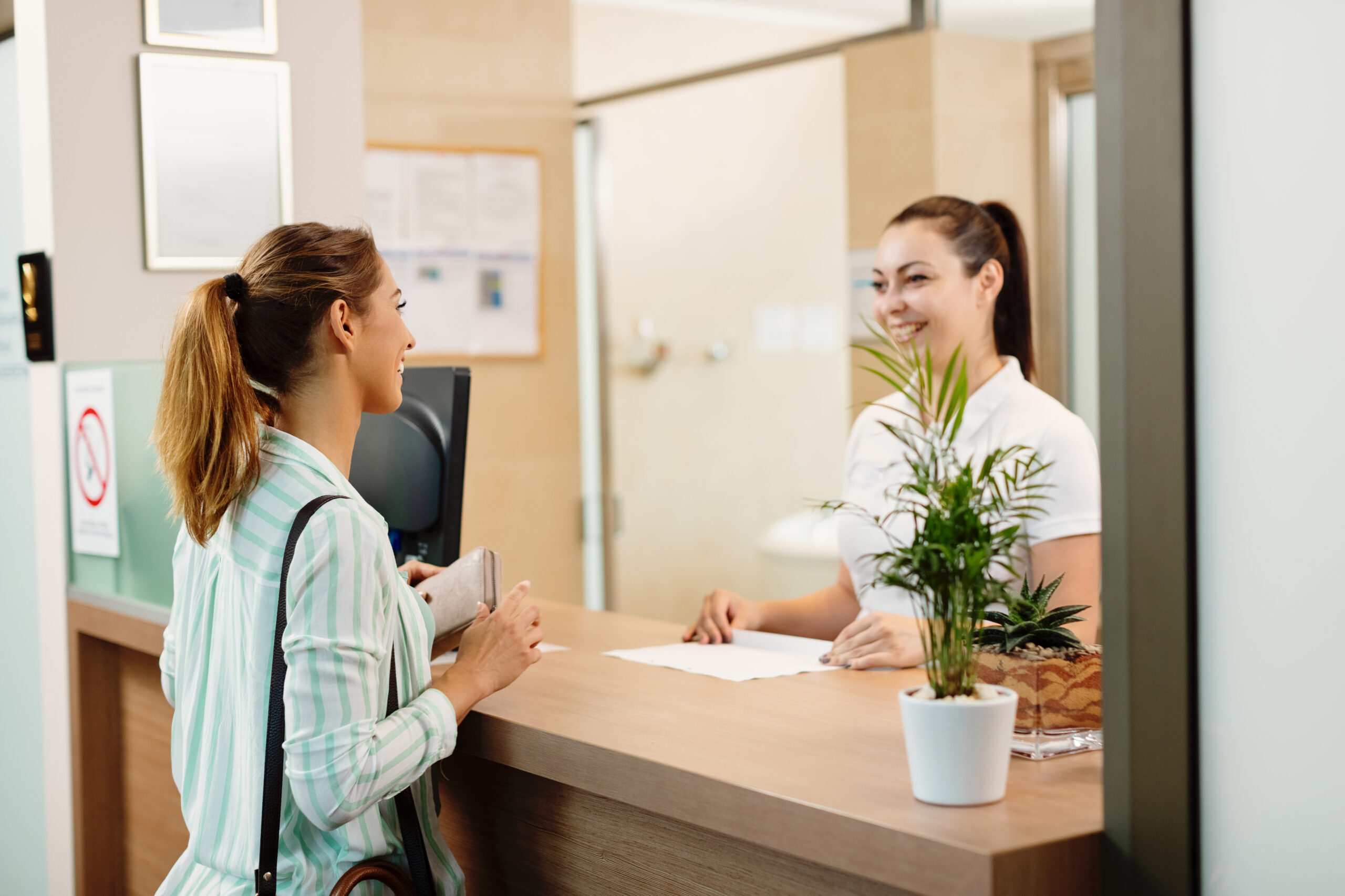 Home Professional services